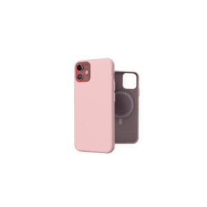 So Seven Magcase iPhone 12 Mini Pink - So Seven