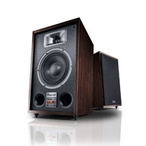 Magnat Transpuls 800A med BT, HDMI - PAR - Magnat