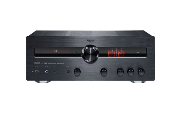 Magnat MA 900 black - Magnat