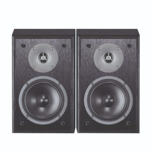 Magnat Monitor S10 B black par black - Magnat