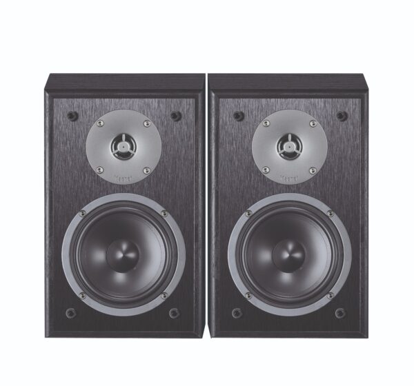 Magnat Monitor S10 B black par black - Magnat