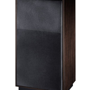 Magnat Transpuls 1500 black - Magnat