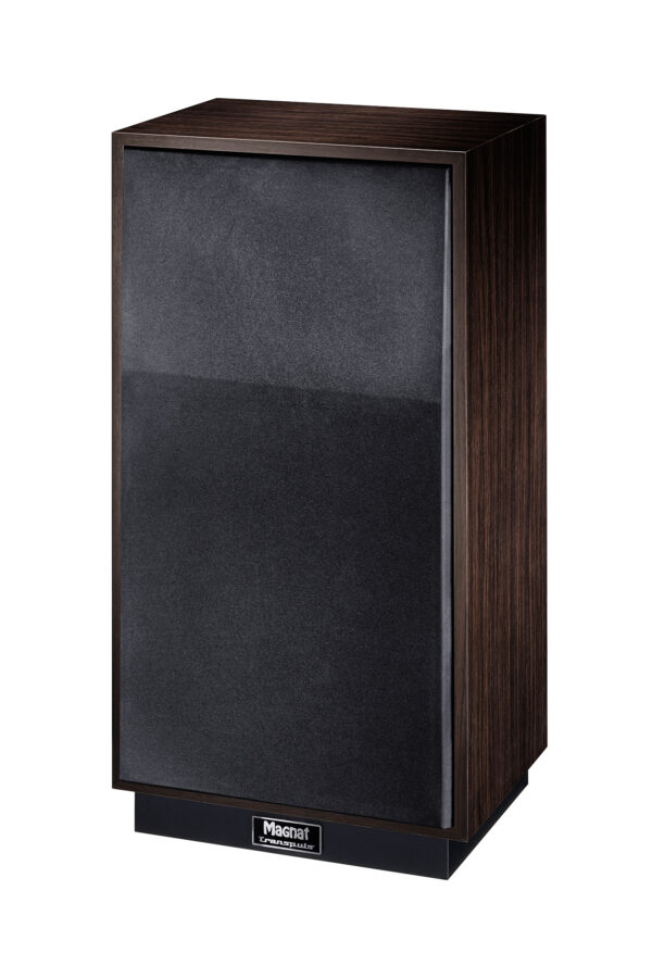 Magnat Transpuls 1500 black - Magnat