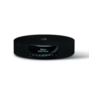 Elipson Music Center Connect med WiiM - Elipson