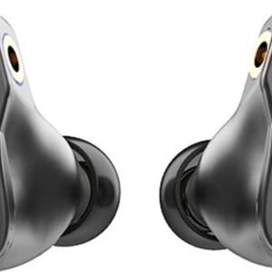 Shanling ME900 in-ear hovedtelefoner - Shanling