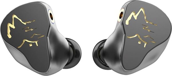 Shanling ME900 in-ear hovedtelefoner - Shanling