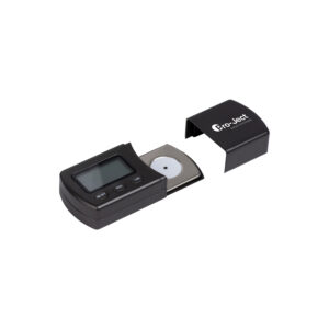 Pro-Ject Measure It E Vægt - Pro-Ject
