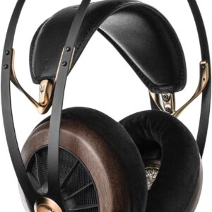 Meze 109 Pro - Meze