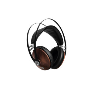 Meze 99 Classics Hovedtelefon - Meze