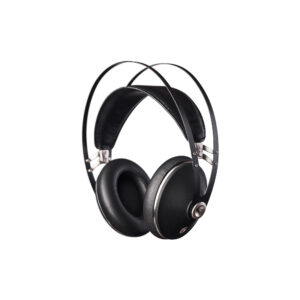Meze 99 Neo Hovedtelefon - Meze