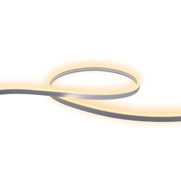 Monster Illuminessence Smart WiFi Lightstrip 5m - Monster