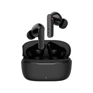 Monster N-Lite Clear Talk True Wireless - Monster