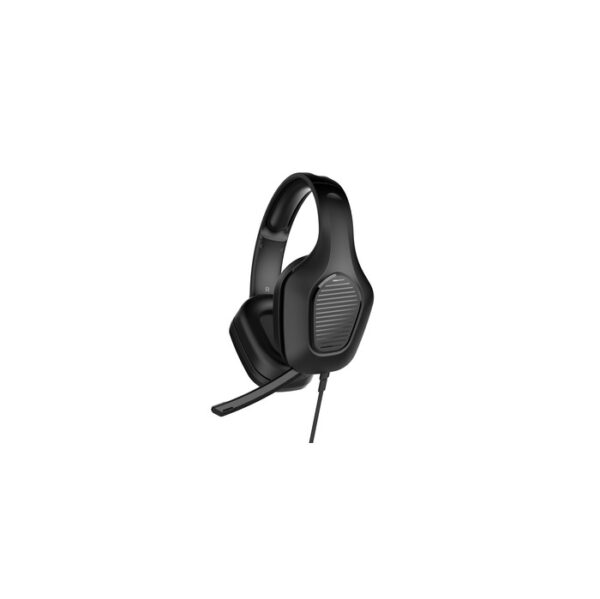 MUVIT Gaming Headphones H100 - Muvit for change