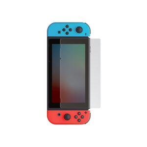 Muvit Nintendo Switch Beskyttelsesglas - Muvit for change