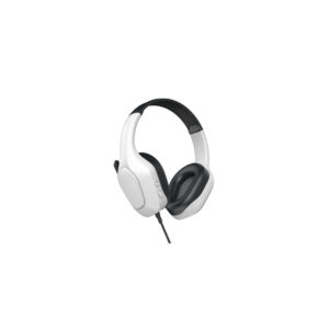 MUVIT Gaming Headphones H102 til PS4 og PS5 - Muvit for change