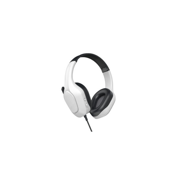 MUVIT Gaming Headphones H102 til PS4 og PS5 - Muvit for change