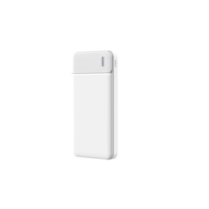 Powerbanks