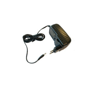 Pro-Ject Strømforsyning 9V/2A - Pro-Ject