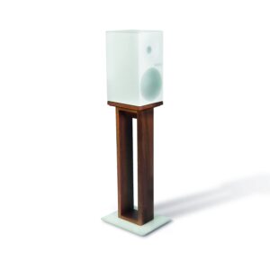 NorStone Alva Stand Par - NorStone
