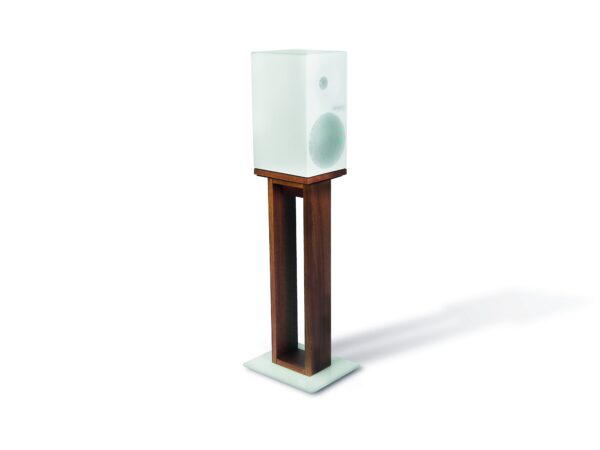 NorStone Alva Stand Par - NorStone
