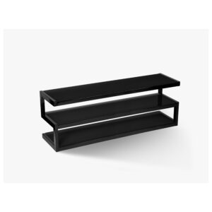 NorStone Esse 140 TV/Hifi Møbel - NorStone
