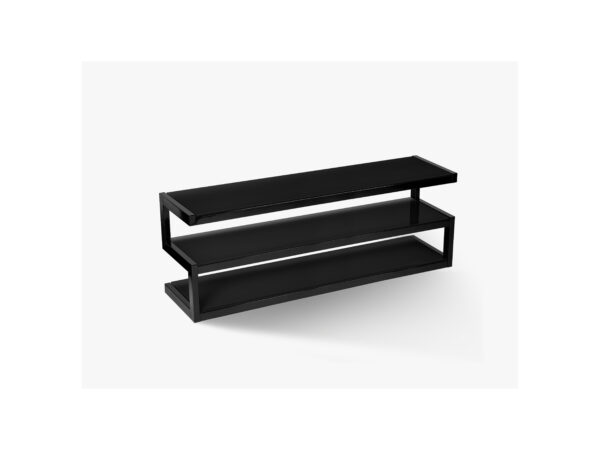 NorStone Esse 140 TV/Hifi Møbel - NorStone