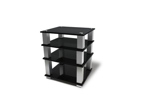 NorStone Square HiFi Møbel/Rack - NorStone