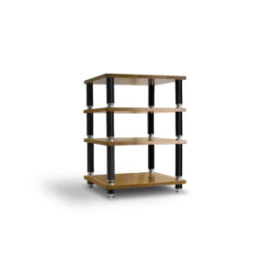 NorStone Stäbbl HiFi Bamboo Satin - NorStone