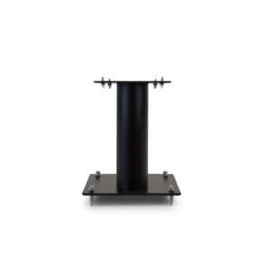 NorStone Stylum S Højttalerstand Par - NorStone