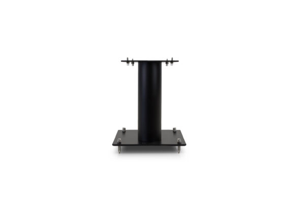 NorStone Stylum S Højttalerstand Par - NorStone