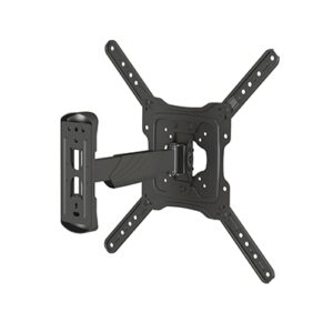 NorStone Single Arm TV Beslag Skye A2355 - NorStone
