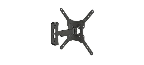 NorStone Single Arm TV Beslag Skye A2355 - NorStone