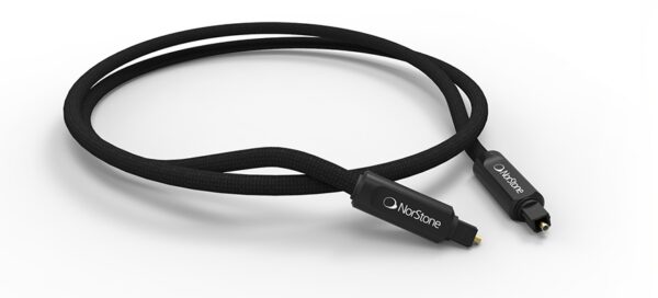 NorStone Arran Optisk Digital 0,75 m - NorStone