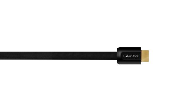 NorStone Arran HDMI 0.75 m - NorStone