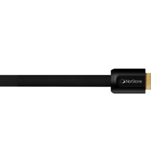 NorStone Arran HDMI 10 m - NorStone