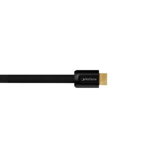 NorStone Arran HDMI 0.75 - 10 m - NorStone