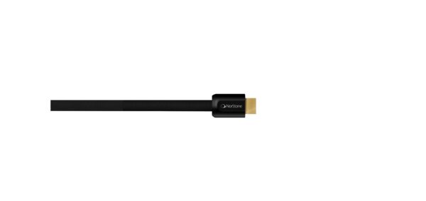 NorStone Arran HDMI 0.75 - 10 m - NorStone