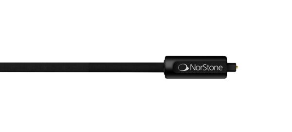 NorStone Arran Optisk Digital 1 m - NorStone