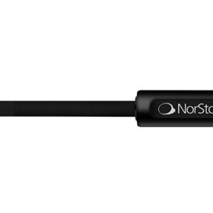 NorStone Arran Optisk Digital 2 m - NorStone