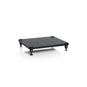 NorStone Como Base - NorStone