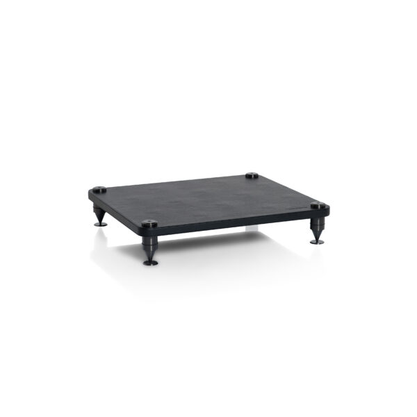 NorStone Como Base - NorStone