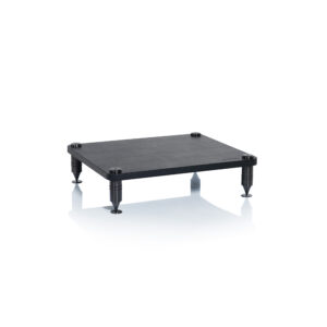 NorStone Como 1 - NorStone