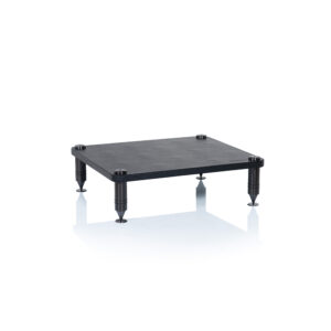 NorStone Como 2 - NorStone