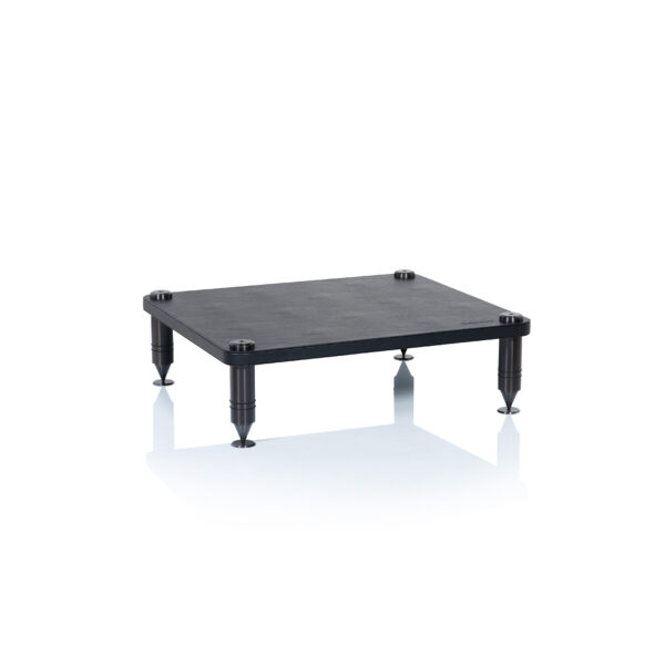 NorStone Como 2 - NorStone