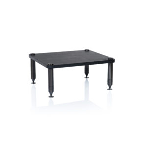 NorStone Como 3 - NorStone