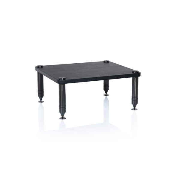 NorStone Como 3 - NorStone