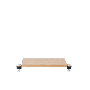 NorStone Copenhagen Base Modul OAK - NorStone