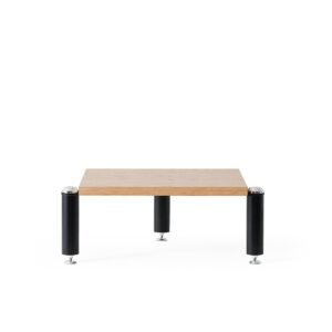 NorStone Copenhagen Modul 1 OAK - NorStone