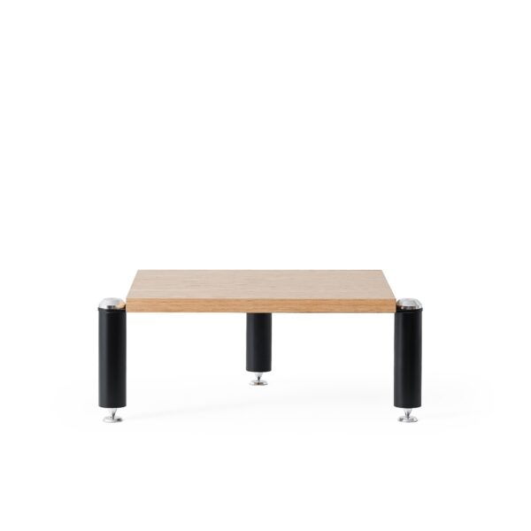 NorStone Copenhagen Modul 1 OAK - NorStone