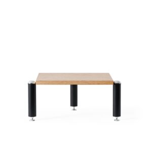NorStone Copenhagen Modul 2 OAK - Pro-Ject